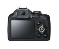 Fujifilm SL240 - 1449846 - zdjęcie 2